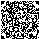QR code with Pipestone Fire Department contacts