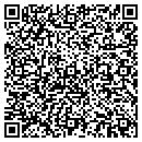 QR code with Strasbaugh contacts