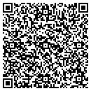 QR code with Stratamet Corp contacts