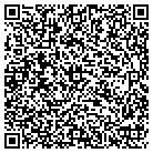 QR code with Ikare Global Institute Inc contacts