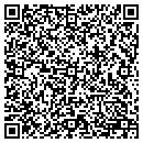 QR code with Strat Edge Corp contacts