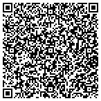 QR code with Plainview Volunteer Fire Department contacts