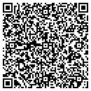 QR code with Kruger Robert A contacts