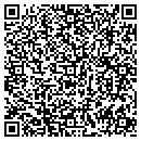 QR code with Sound Summit Books contacts