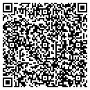 QR code with Kubat Alvin R contacts