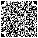QR code with Springharvest contacts