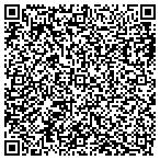 QR code with Baz Allergy And Asthma Institute contacts