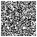 QR code with Starbird Books LLC contacts
