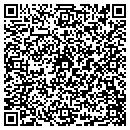 QR code with Kublick Forrest contacts