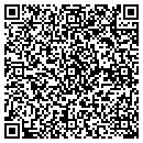 QR code with Stretch Inc contacts