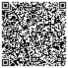 QR code with Baz Allergy & Asthma contacts
