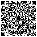 QR code with Summit Microelectronics Inc contacts