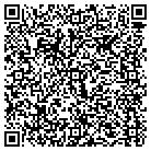 QR code with Baz Allergy Asthma & Sinus Center contacts