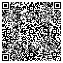QR code with Clean World Service contacts