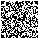 QR code with Porter Cafe contacts