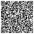 QR code with Kump Norma I contacts