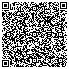 QR code with Baz Allergy Asthma & Sinus Center contacts