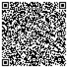QR code with Kutner Douglas R PhD contacts