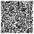 QR code with Baz Allergy Asthma & Sinus Center contacts