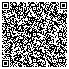 QR code with Sunlatch Robotic Systems contacts