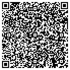 QR code with Summeronemonthbusiness contacts