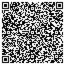 QR code with Sunlyne Corporation contacts