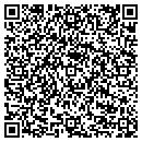 QR code with Sun Drops Northwest contacts