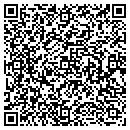 QR code with Pila Vires Pilates contacts