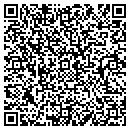 QR code with Labs Sharon contacts