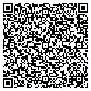 QR code with Infront Webworks contacts