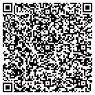 QR code with North Panola High School contacts