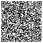 QR code with North Panola School District contacts