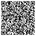 QR code with Jose Aguirre contacts