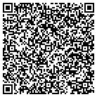 QR code with Joshua's Heart Foundation Inc contacts