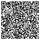 QR code with Lange Donald E contacts