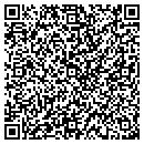 QR code with Sunwest Precision Engineer Inc contacts