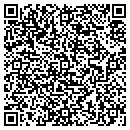 QR code with Brown Hosea E MD contacts