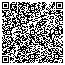 QR code with Un Sinkable contacts