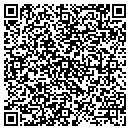 QR code with Tarragon Books contacts