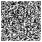 QR code with North Pike Middle School contacts