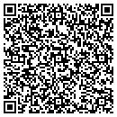 QR code with Sv Green Tech contacts