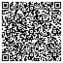 QR code with Teachers Book Source contacts