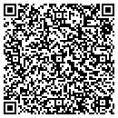 QR code with Smartdocs contacts