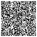 QR code with Rb Solutions LLC contacts