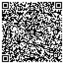 QR code with Svtc Technologies LLC contacts