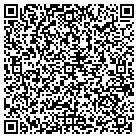 QR code with North Pontotoc High School contacts