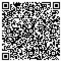 QR code with Lawrence J Lyon Phd contacts
