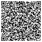 QR code with Erik Schneider Properties contacts