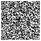 QR code with Symmetry Electronics Corp contacts