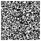 QR code with The Bethel Avenue Book Company contacts